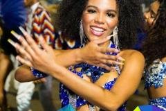 p1hht42gh71k2alctdsj1e261his10