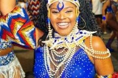 p1hht42gh71ntb1pasp071fnu5e7v