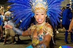 p1hht42gh76id1n52184ogkh1fbdu