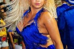 p1hht42gh7j96lnqv4kon645it