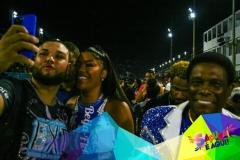 Ensaio Beija Flor 12.02.2023