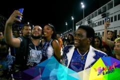 p1gp5sq82g1q5lsq2ken1i3bs236