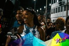 p1gp5sq82gq5kid21kpljg8ip44