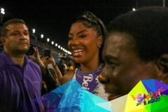 p1gp5sq82h1d8h1sdlc1b1u9e1mvh7