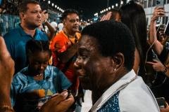 p1gp5sq82h1gg8njt1vsubjk1tkt8