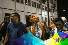 p1gp5sq82h1oi2ieh9v78hj1rm29