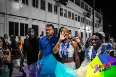 p1gp5sq82h1omac6d1ffp19e51r8sa