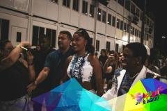 p1gp5sq82i12f5vqch2cola18trc