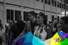 p1gp5sq82i15gll081dg1j101gh6b