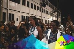 p1gp5sq82i1c8am337rd1qfa1ve4d