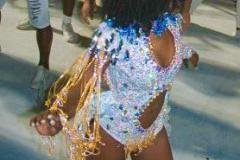 p1gp5sq82j13v88br1ch51mn047oi