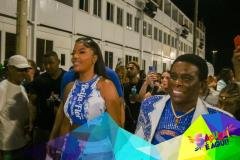 p1gp5sq82j4u31gfm19kv1mcqudie