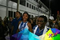 p1gp5sq82j5fcips14au1ll51v6cf