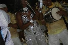 p1gp5sq82jbhi2sqcv153n1h3fh