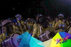 p1gp5sq82jup21epf1rv71rqrj0g