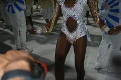 p1gp5sq82k1n6p1ctdnsk8mkuhbl