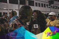 p1gp5sq82kg2kpc3lni1io41c5gm