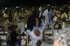 p1gp5sq82kkqe1gferclb3kancj