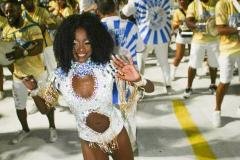 p1gp5sq82kr3d1ug71cb31kma1q2k