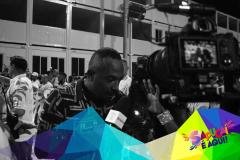 p1gp5sq82l1vekva4119bp1d1o0eo