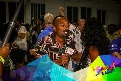 p1gp5sq82l5igrg7kha5l0d13p