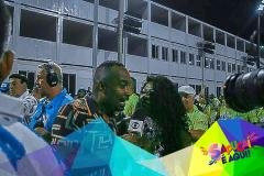 p1gp5sq82ljasenrgjmpeqvcln