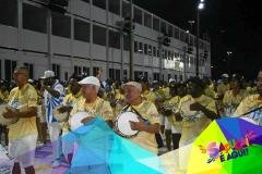 p1gp5sq82lm3krmg3a6ikt10hgq