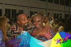 p1gp5sq82m1boi1i0ntuecf8ko6s