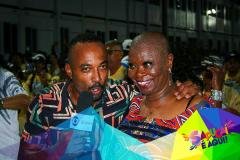 p1gp5sq82m1ij652j1mmb17qg1n23r