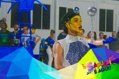 p1gp5sq82m4i72ih1lbh12m51oj3v