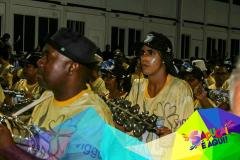 p1gp5sq82mlec1bdn1lbd181cuhat