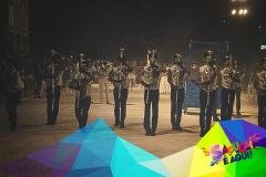 p1gp5sq82mmb4j1q14451r8c17cdu