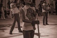 p1gp5sq82n1m191jcf1u9q1im01htr11