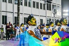 p1gp5sq82n30lpmr1h4t11851u412