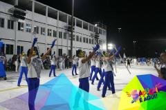 p1gp5sq82n4crhv01v4819vl3213