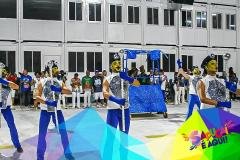 p1gp5sq82nlhg17tbjmp1sra2nm10