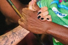 IMG_4981_impressao-2