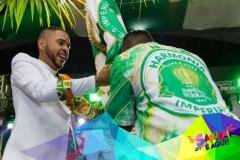 Ensaio do Império Serrano em 06.11.2023