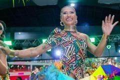 p1hho312to102mkmd1i9h1lqe13va9