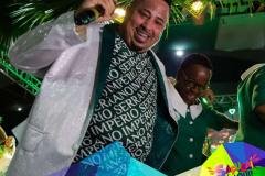 p1hho312to17bo1m9r1d5r1f18dq07