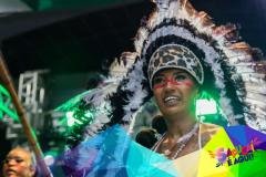 p1hho312tojok1q3dlkqot4vpb8