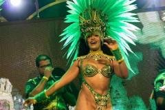 p1hho312ton241r0pop9c35jvj5