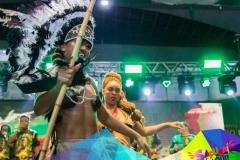 p1hho312tot691mq01ojpjrnrb76