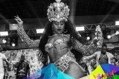 p1hho312toudg1vaq1oi811d41a8ob