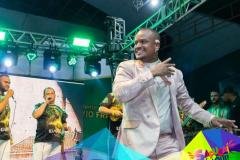 p1hho312tovdnkq1g481qqrka