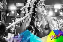 p1hho312tp1jbgbvv4va12e41lelc