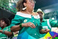 p1hho312tp2a459jgliuk1s9kh