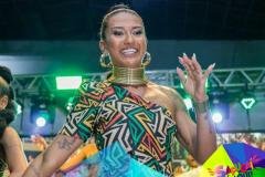 p1hho312tp3mt1tl11m4qsg7oq6d