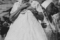 p1hho312tp91ahe6d1e14nakpki