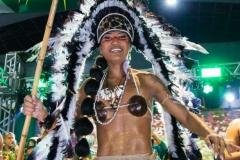 p1hho312tp9u811d79vf1oks1ouug